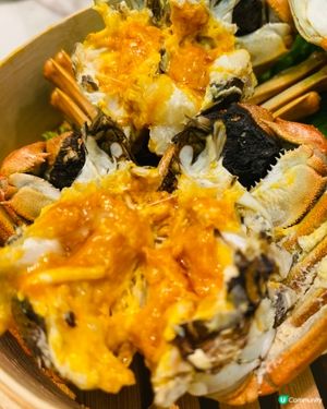 鑽石山➡️莆田