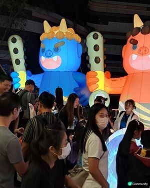 31-10-2025 大圍 圍方