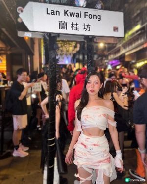 hallo 喂 ，蘇醒想飲可樂