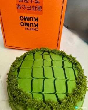  KUMO KUMO（深圳）