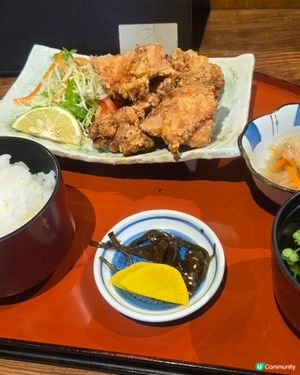 


日本好去處 UCreator 日本櫻花 旅行打卡 旅行