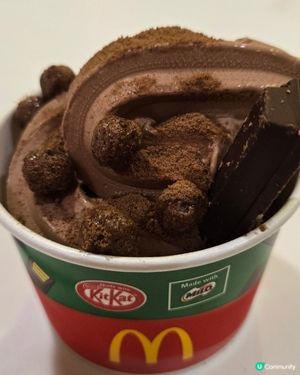 m記美祿恐龍🦖芭菲