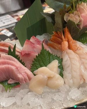 食在尖沙咀 | 殿 大喜屋 | 龍蝦鱘魚籽醬任食