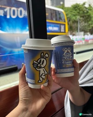 抹茶控必試🍵😋 小店CP值高