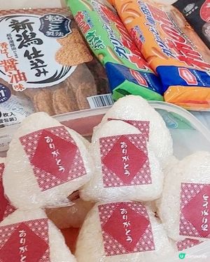 新潟清酒初心者班！🍶 11月13日北角見！🥳