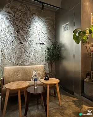 食在土瓜灣 | Dozy | 高質咖啡推介Dirty及Mocha