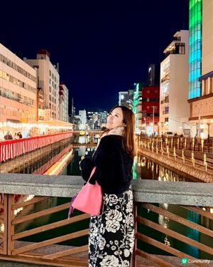 日本旅行必備！5G上網卡推介！📶🇯🇵