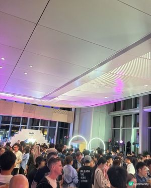 糖廠街啤酒節🍻！正到爆！限定口味超正😋！