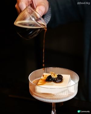 冬日限定係堅定流？實測$88清酒體驗 x 龍蝦二食?!