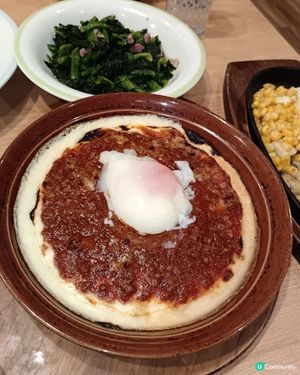 消費抽獎扭蛋！攞餐飲劵去薩莉亞🥳