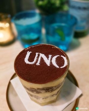 意大利菜新店開張！😋 西九龍必試！🇮🇹