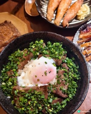 $168兩小時暢飲酒精飲品