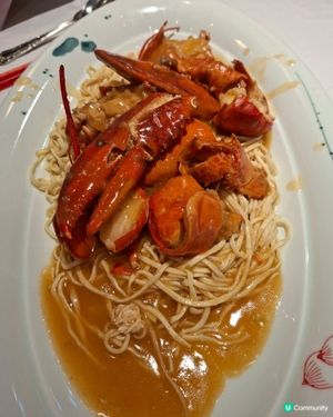 潮庭蠔仔粥🤤蠔唔夠鮮甜？🤔