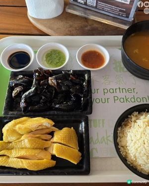 【香港自由行】$68兩杯啤酒？嘉里酒店隱世平民food court｜紅磡美食｜打卡熱點｜ Harbour Cruise 東方之珠• 維港遊｜CC Subtitle #真實評測｜Momojoejoe