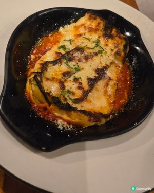 




西餐廳 UCreator 旅行美食 打卡美食 港島