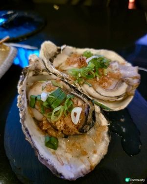 芝加哥串燒正呀！🍻 朋友聚餐首選！😋