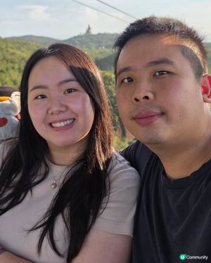 【香港人生日優惠】不去一定後悔！免費坐昂坪360大嶼山必去纜