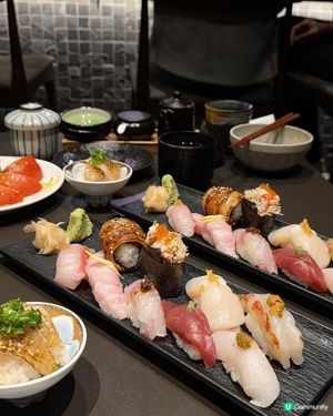 高質鮮美廚師發辦