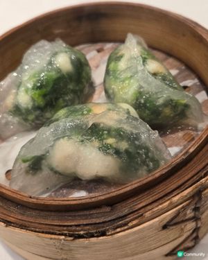 




中菜餐廳 UCreator 打卡美食 美食推介 香