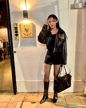 德島阿波尾雞 × 三黃雞·年度最愛特濃雞白湯