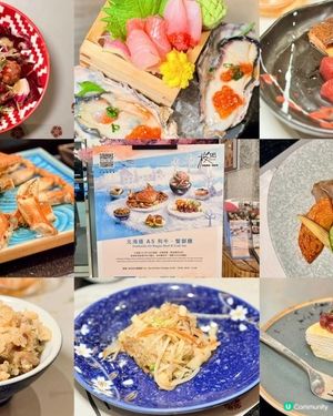 美妙的鐵上舞！