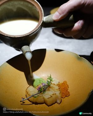 【吃下北角】特別的北角居酒屋體驗 - 瑠美 RUMI