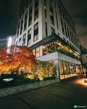 。東京上野酒店推介。