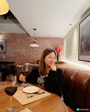 週末北角牛扒盛宴！🥩🤤 性價比超高！🔥