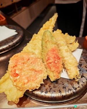 天天食、日日食