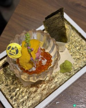 又大一歲。開心愉快