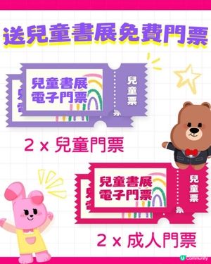 #𝙖𝙫𝙚𝙧𝙮.𝙜𝙞𝙫𝙚𝙖𝙬𝙖𝙮