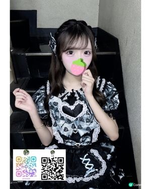 秋穗推薦：東京大阪酒店的安心陪伴