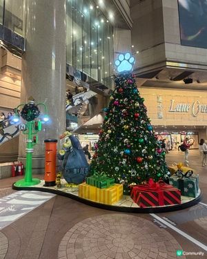 去時代影下相先~2025年12月