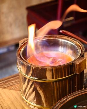 荃灣美食🍳🍲🥘🫕大滾友火鍋