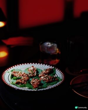 隱世小店🤩！巷仔入面嘅驚喜🥳！打卡一流📸！