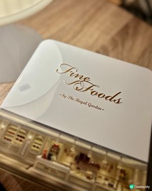 帝苑蝴蝶酥，酥脆到飛起！😋 下午茶必備👍