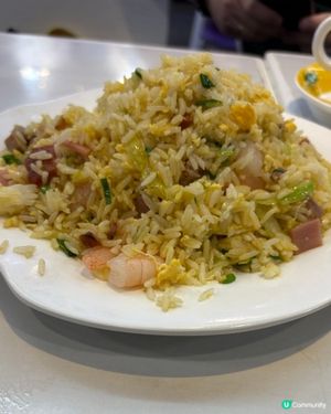 $38元抵到爆下午茶