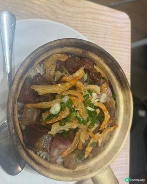 秋高氣爽,一到傍晚總想覓到熱辣辣､暖笠笠的美食醫肚｡筲箕灣有