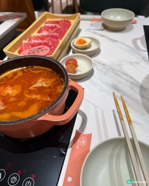 十下十下🤭🥘🥢