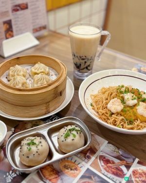 新出蟹粉系列🦀