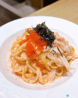 TERA = 約會必勝餐廳 💕