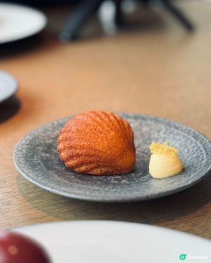 $700食米芝蓮兩星！