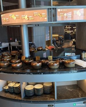 聖誕繽紛大餐😍🥳🩷高質鹿兒島和牛三拼肉肉聖誕樹