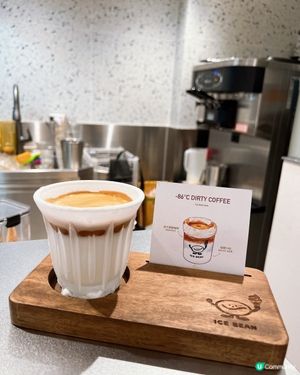 喜歡飲咖啡的一定要來💞