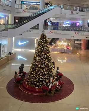 



節日推介 節日優惠 UCreator 打卡美食 假期