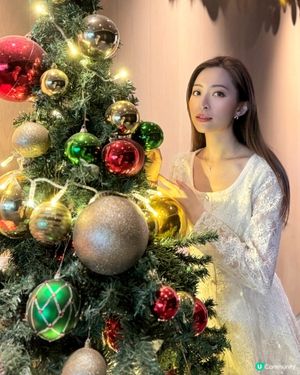 The Body Shop｢Warpped In Love愛