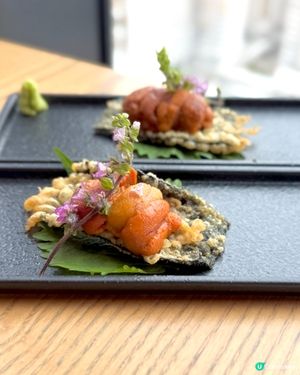 🎄聖誕午市聖誕雙人套餐❤️