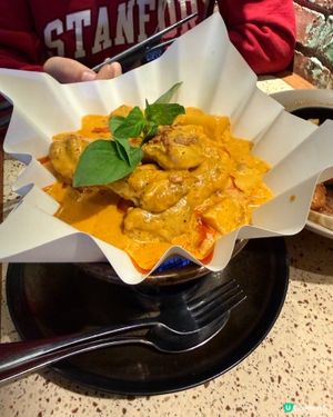 上環必食越南菜！😋 高質推介！🥢