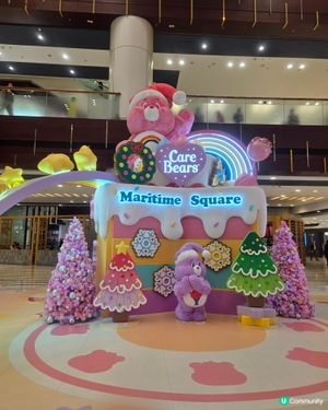 



節日推介 節日優惠 UCreator 打卡美食 假期