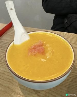 😍無睇錯😳$40一小時任食８款經典甜品👍🏻中式糖水店
